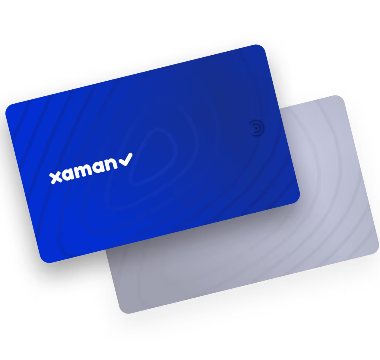 tangem card